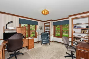 2130 Derrin Ln, Brookfield, WI 53045 - Photo 29