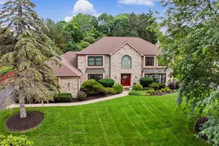 2130 Derrin Ln, Brookfield, WI 53045 - Photo 1