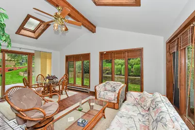 2130  Derrin Ln, Brookfield, WI 53045 - Photo 19