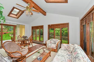 2130 Derrin Ln, Brookfield, WI 53045 - Photo 19