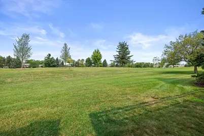 578  Geneva National Ave #6-55, Geneva, WI 53147 - Photo 19