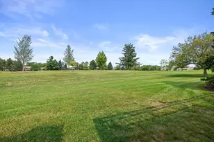 578 Geneva National Ave, Geneva, WI 53147 - Photo 19