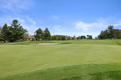 578  Geneva National Ave #6-55, Geneva, WI 53147 - Photo 21