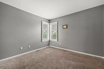 578  Geneva National Ave #6-55, Geneva, WI 53147 - Photo 13