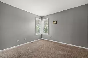 578 Geneva National Ave, Geneva, WI 53147 - Photo 13