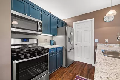 578  Geneva National Ave #6-55, Geneva, WI 53147 - Photo 3