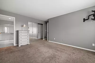 578  Geneva National Ave #6-55, Geneva, WI 53147 - Photo 11