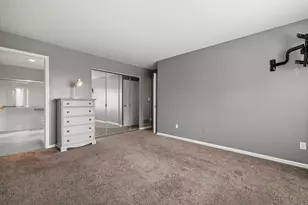 578 Geneva National Ave, Geneva, WI 53147 - Photo 11