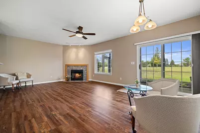 578  Geneva National Ave #6-55, Geneva, WI 53147 - Photo 7