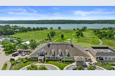 578  Geneva National Ave #6-55, Geneva, WI 53147 - Photo 23