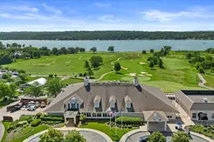 578 Geneva National Ave, Geneva, WI 53147 - Photo 23