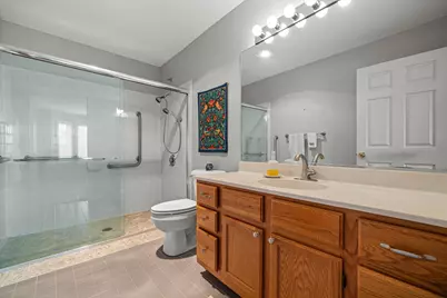 578  Geneva National Ave #6-55, Geneva, WI 53147 - Photo 15