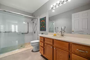 578 Geneva National Ave, Geneva, WI 53147 - Photo 15