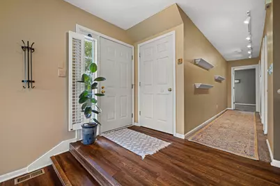 578  Geneva National Ave #6-55, Geneva, WI 53147 - Photo 9