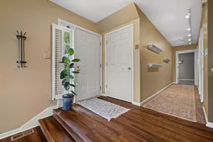 578 Geneva National Ave, Geneva, WI 53147 - Photo 9