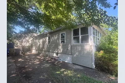 1822  58th St, Kenosha, WI 53140 - Photo 3