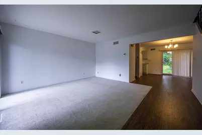 9256 N 70th St #2, Milwaukee, WI 53223 - Photo 3