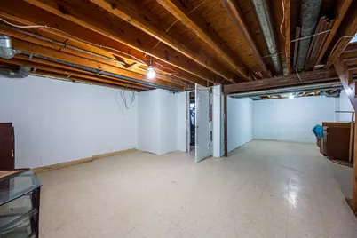 9256 N 70th St #2, Milwaukee, WI 53223 - Photo 11