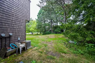 9256 N 70th St, Milwaukee, WI 53223 - Photo 15