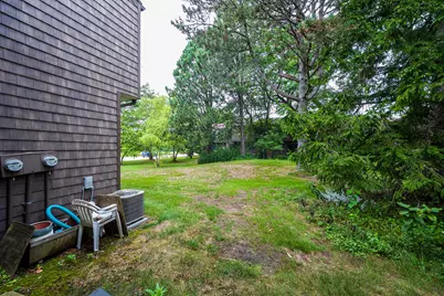 9256 N 70th St #2, Milwaukee, WI 53223 - Photo 13