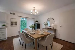9256 N 70th St, Milwaukee, WI 53223 - Photo 3
