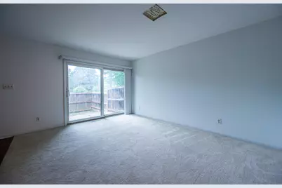 9256 N 70th St #2, Milwaukee, WI 53223 - Photo 1
