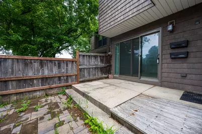 9256 N 70th St #2, Milwaukee, WI 53223 - Photo 15