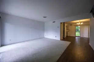 9256 N 70th St, Milwaukee, WI 53223 - Photo 5