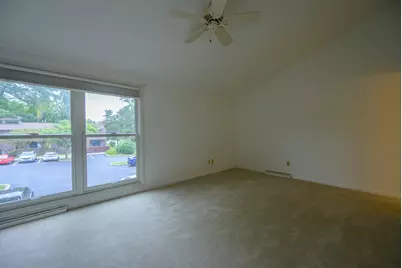 9256 N 70th St #2, Milwaukee, WI 53223 - Photo 9