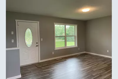10576  Hardtop Ave, Angelo, WI 54656 - Photo 3