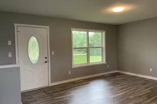 10576 Hardtop Ave, Angelo, WI 54656 - Photo 3