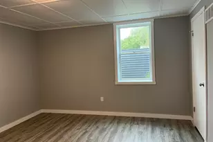 10576 Hardtop Ave, Angelo, WI 54656 - Photo 17