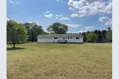 10576  Hardtop Ave, Angelo, WI 54656 - Photo 23