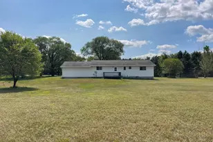 10576 Hardtop Ave, Angelo, WI 54656 - Photo 23