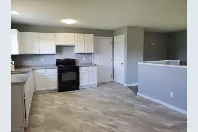 10576  Hardtop Ave, Angelo, WI 54656 - Photo 5