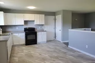 10576 Hardtop Ave, Angelo, WI 54656 - Photo 5