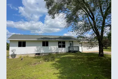 10576  Hardtop Ave, Angelo, WI 54656 - Photo 1