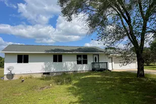 10576 Hardtop Ave, Angelo, WI 54656 - Photo 1