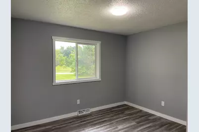 10576  Hardtop Ave, Angelo, WI 54656 - Photo 13