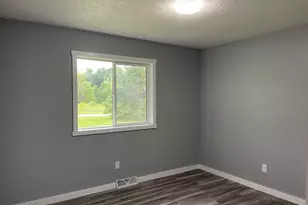 10576 Hardtop Ave, Angelo, WI 54656 - Photo 13