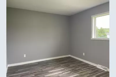 10576  Hardtop Ave, Angelo, WI 54656 - Photo 9