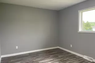 10576 Hardtop Ave, Angelo, WI 54656 - Photo 9