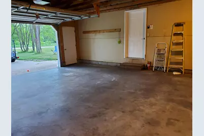 10576  Hardtop Ave, Angelo, WI 54656 - Photo 21