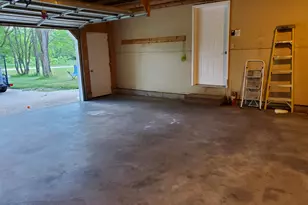 10576 Hardtop Ave, Angelo, WI 54656 - Photo 21