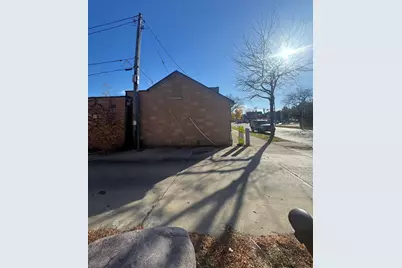 5038 W North Ave #5040, Milwaukee, WI 53208 - Photo 7