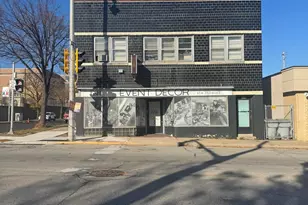 5038 W North Ave, Milwaukee, WI 53208 - Photo 1