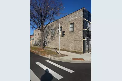 5038 W North Ave #5040, Milwaukee, WI 53208 - Photo 3