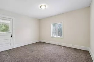 611 S 8th St, Watertown, WI 53094 - Photo 23