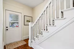 611 S 8th St, Watertown, WI 53094 - Photo 3
