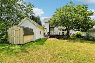 611 S 8th St, Watertown, WI 53094 - Photo 29
